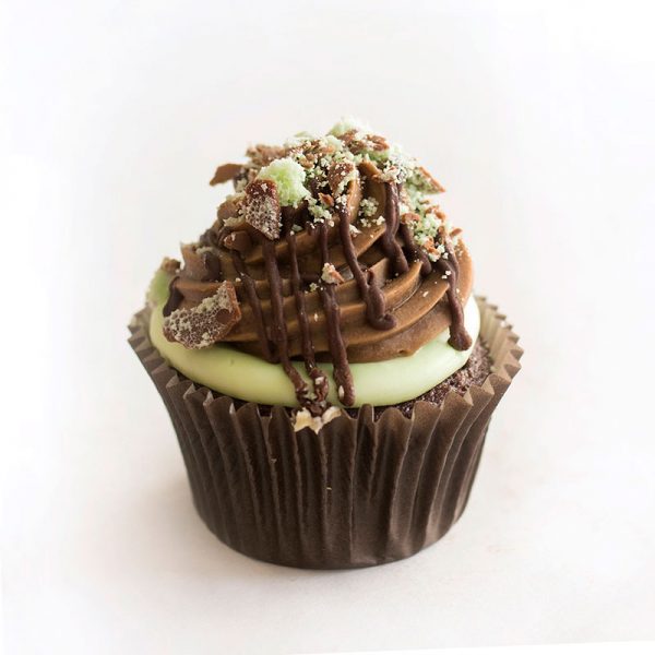 Piece-of-cake-Aero-Mint-Cupcake