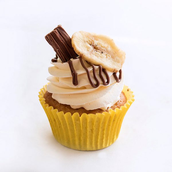 Piece-of-cake-Banana-Nutella-Cupcake-(new)