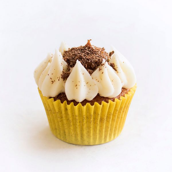 Piece-of-cake-Banoffee-Cupcake