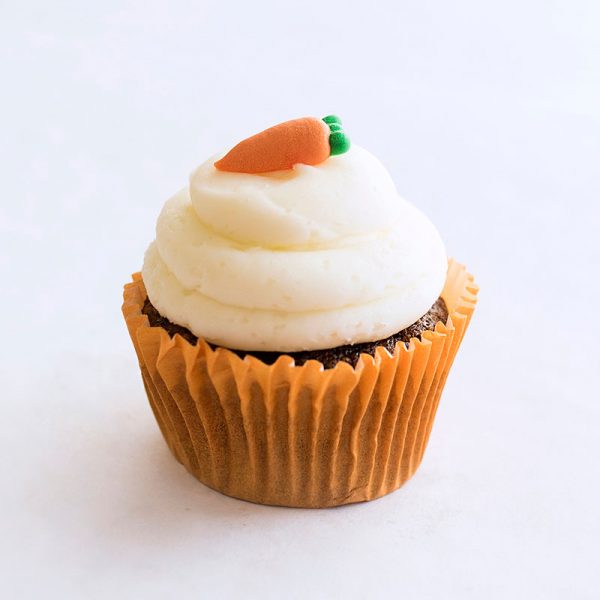 Piece-of-cake-Carrot-Cupcake