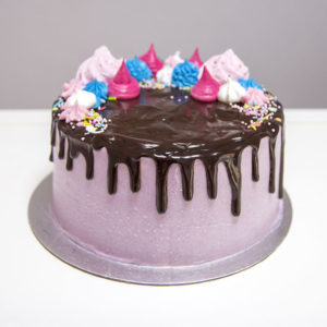 Boutique Cake #13