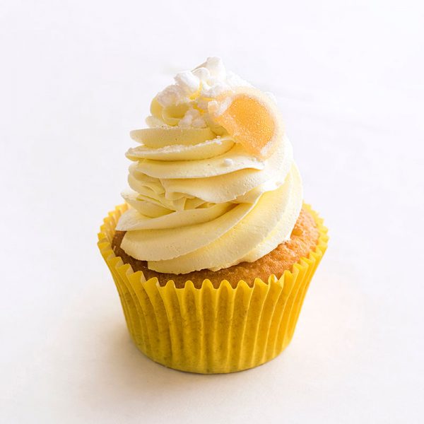 Piece-of-cake-Lemon-Meringue-Mousse-Cupcake-(2)