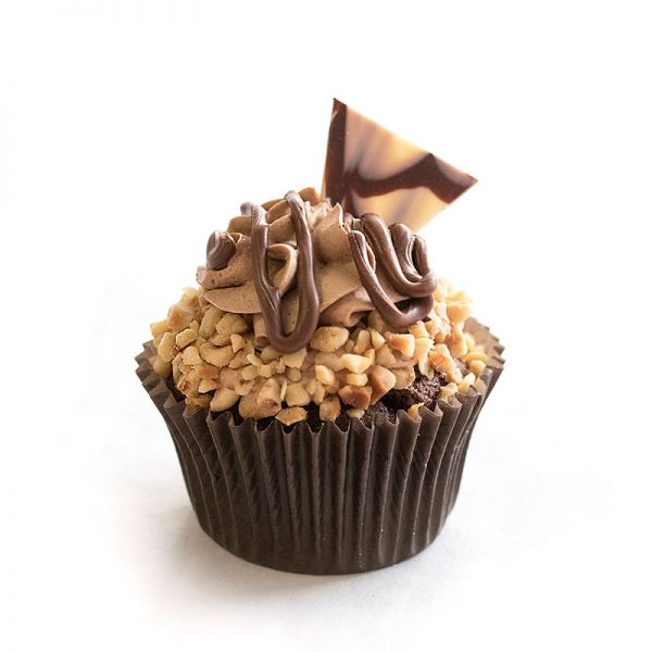 Piece-of-cake-Nutella-Cupcake