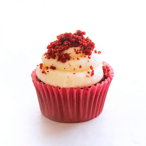 Piece-of-cake-Red-Velvet-Cupcake