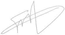 Sharon's-Signature Sharon's-Signature