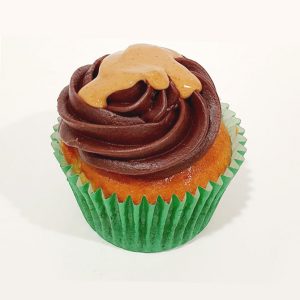 Vegan-Peanut-butter-cupcake-web