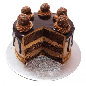 Piece-of-cake-Ferrero-Nutella-cut