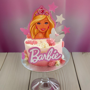 Barbie - Image 2
