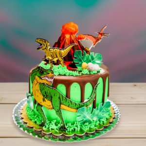 Dinosaurs - Image 2