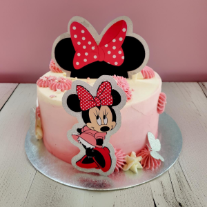 Minnie Mouse - Image 2
