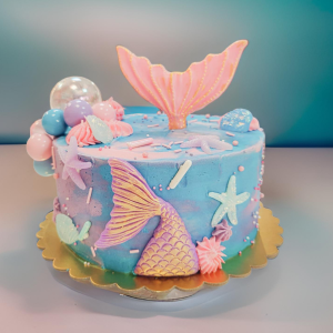 Mermaid - Image 2