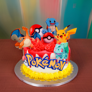 Pokemon - Image 2