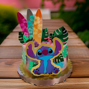 Stitch - Image 2